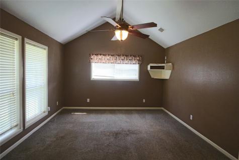 446 Vz County Road 4108 Canton TX 75103