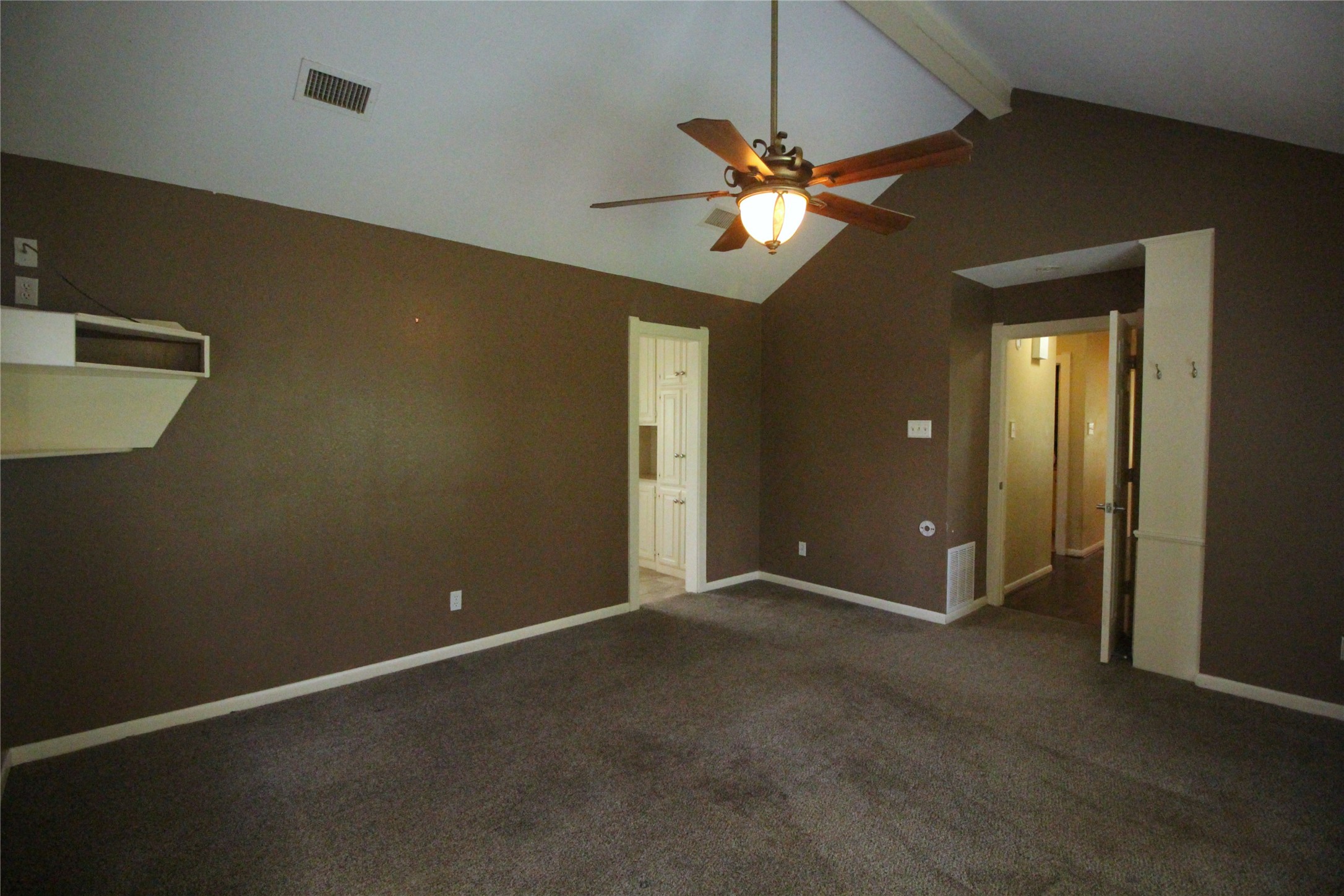 446 Vz County Road 4108 Canton TX 75103