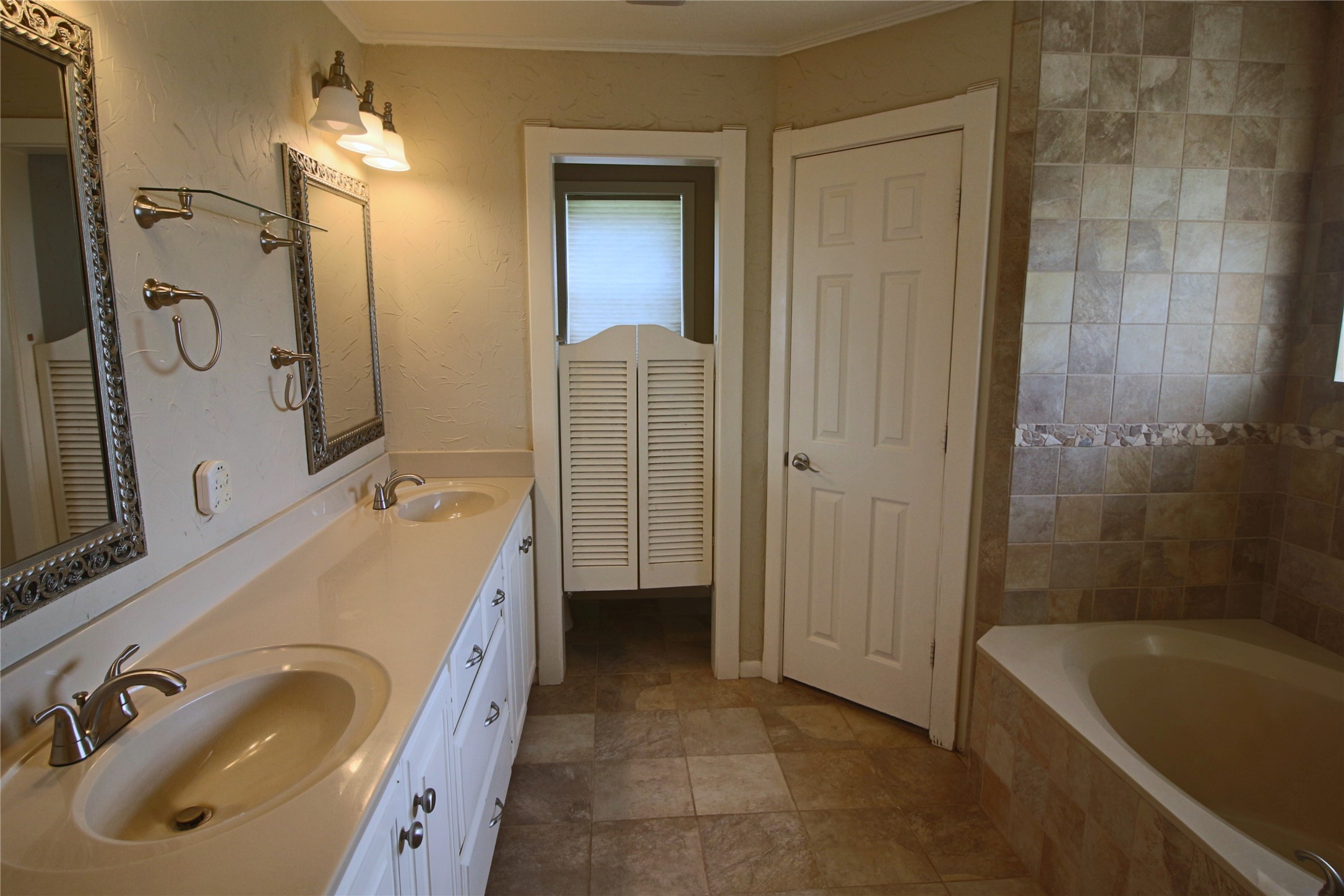 446 Vz County Road 4108 Canton TX 75103