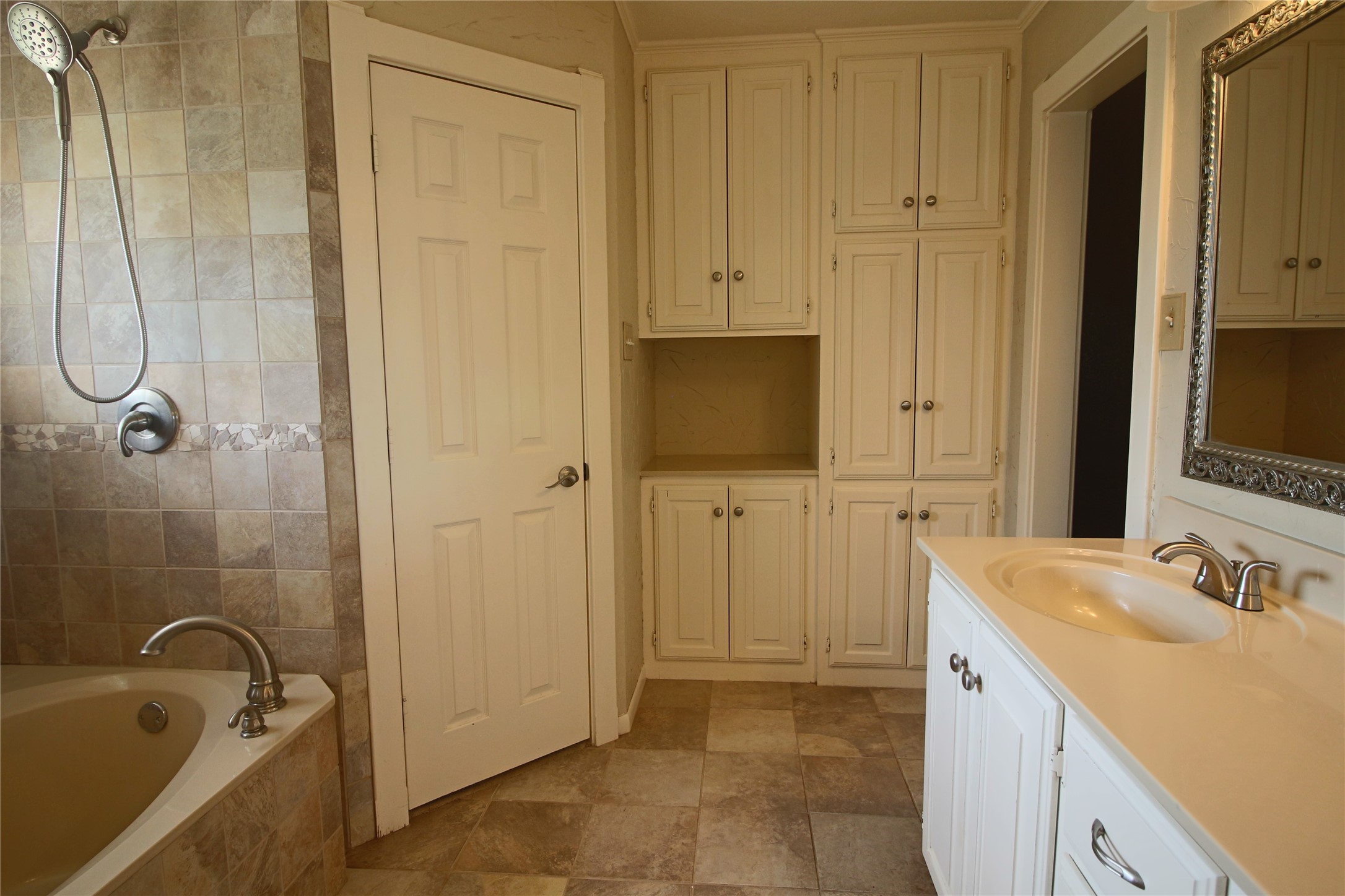 446 Vz County Road 4108 Canton TX 75103