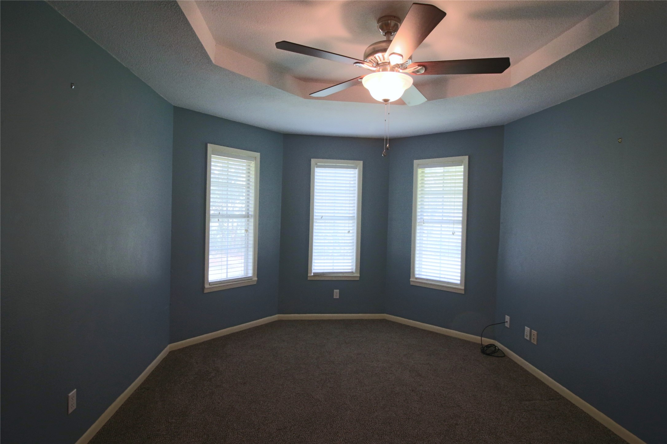 446 Vz County Road 4108 Canton TX 75103