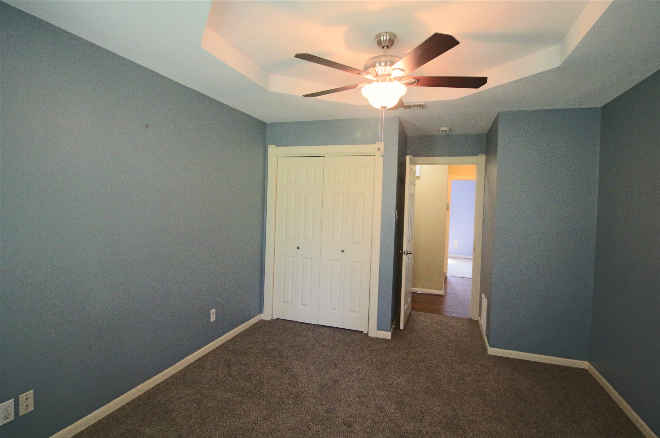 446 Vz County Road 4108 Canton TX 75103