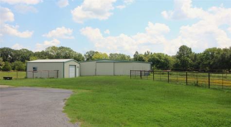 446 Vz County Road 4108 Canton TX 75103