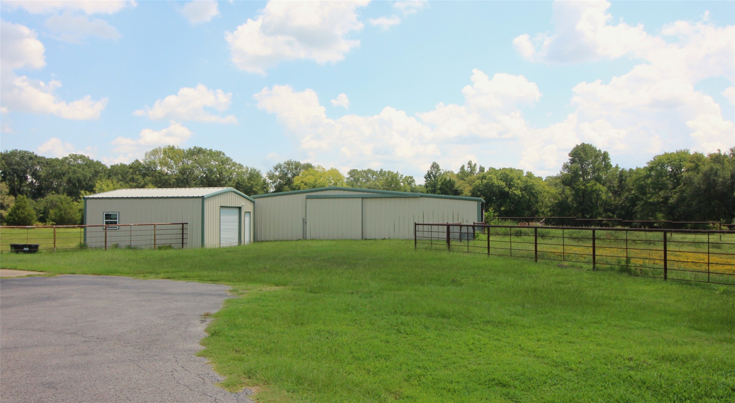 446 Vz County Road 4108 Canton TX 75103