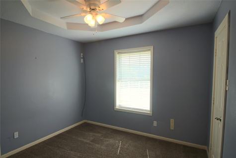 446 Vz County Road 4108 Canton TX 75103