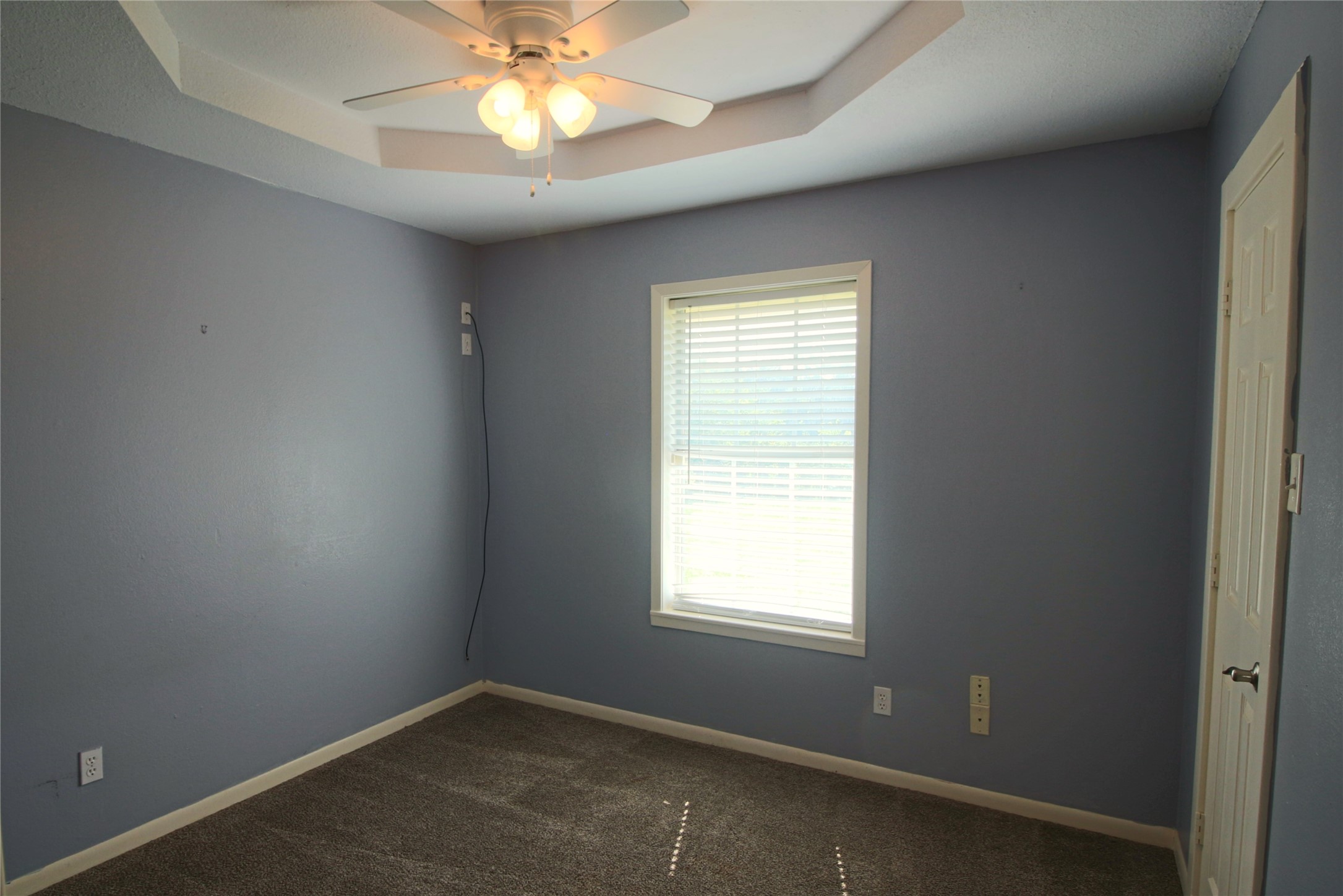 446 Vz County Road 4108 Canton TX 75103