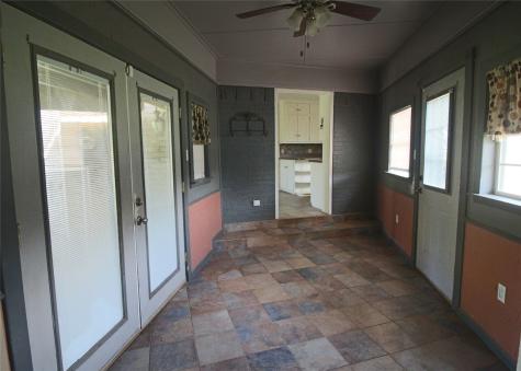 446 Vz County Road 4108 Canton TX 75103