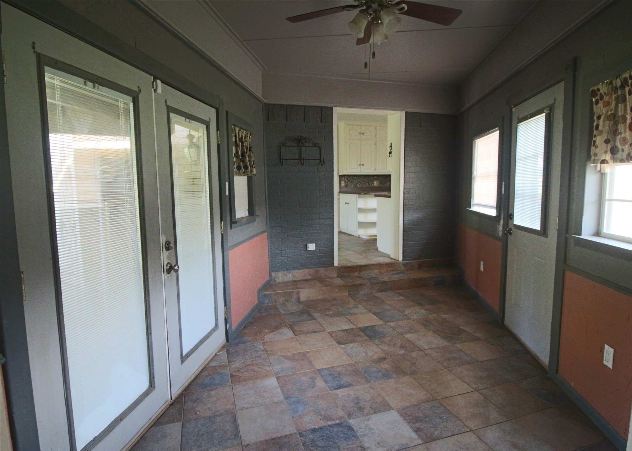 446 Vz County Road 4108 Canton TX 75103