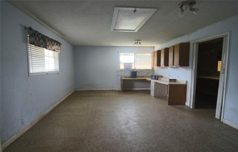 446 Vz County Road 4108 Canton TX 75103