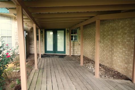 446 Vz County Road 4108 Canton TX 75103