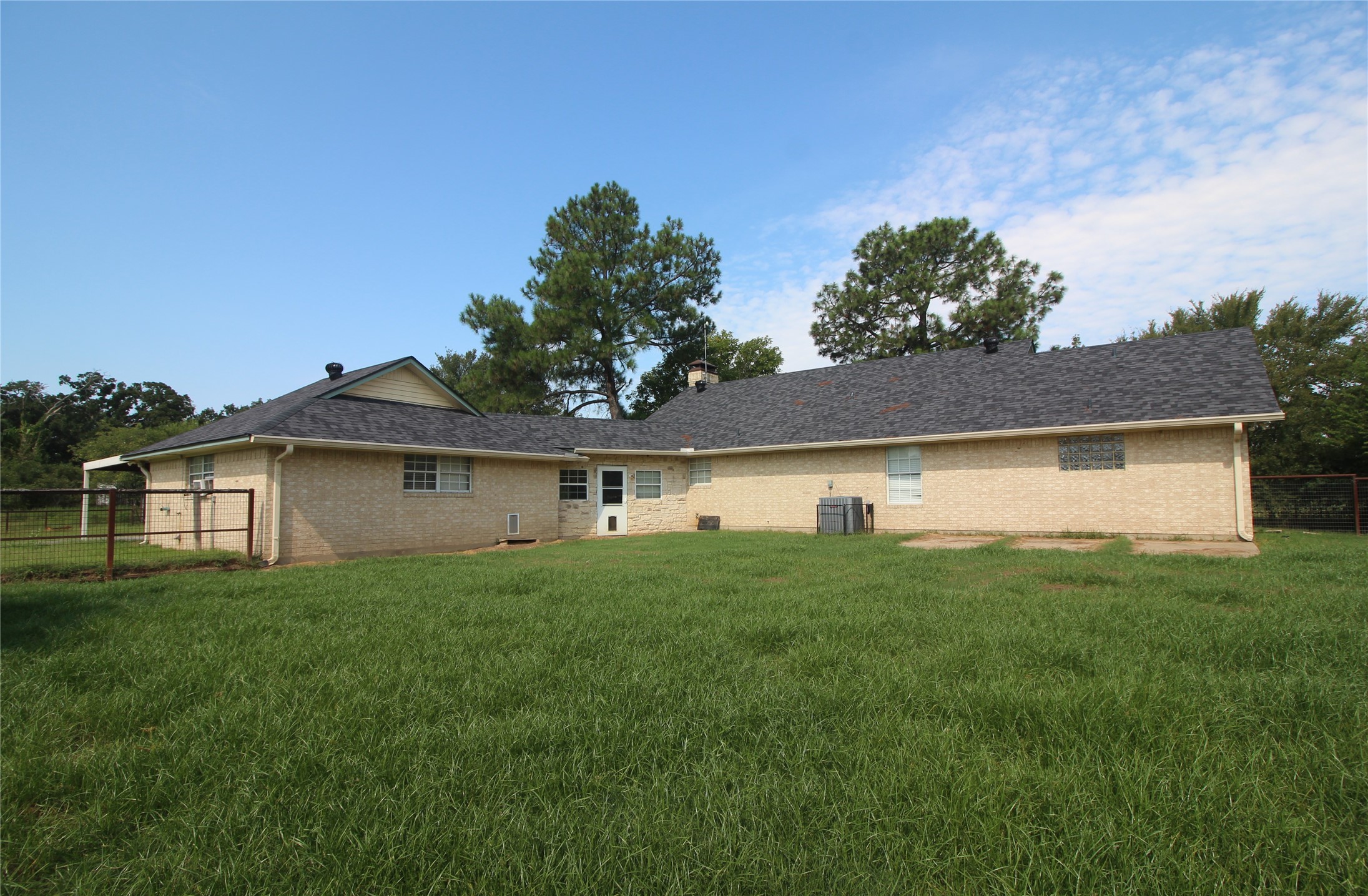 446 Vz County Road 4108 Canton TX 75103