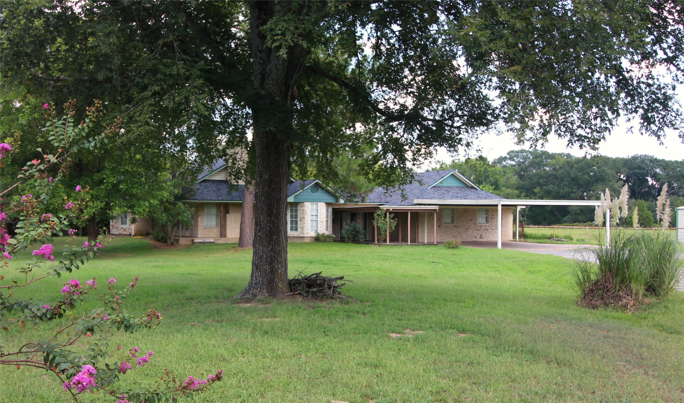 446 Vz County Road 4108 Canton TX 75103