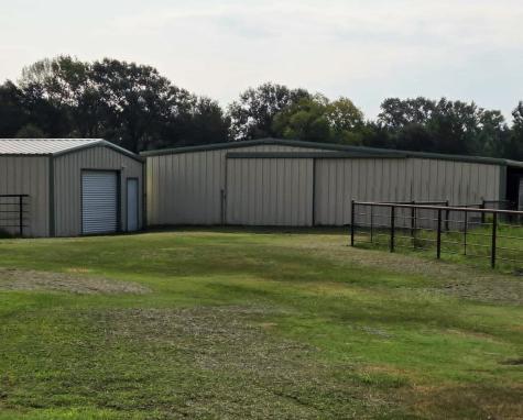446 Vz County Road 4108 Canton TX 75103