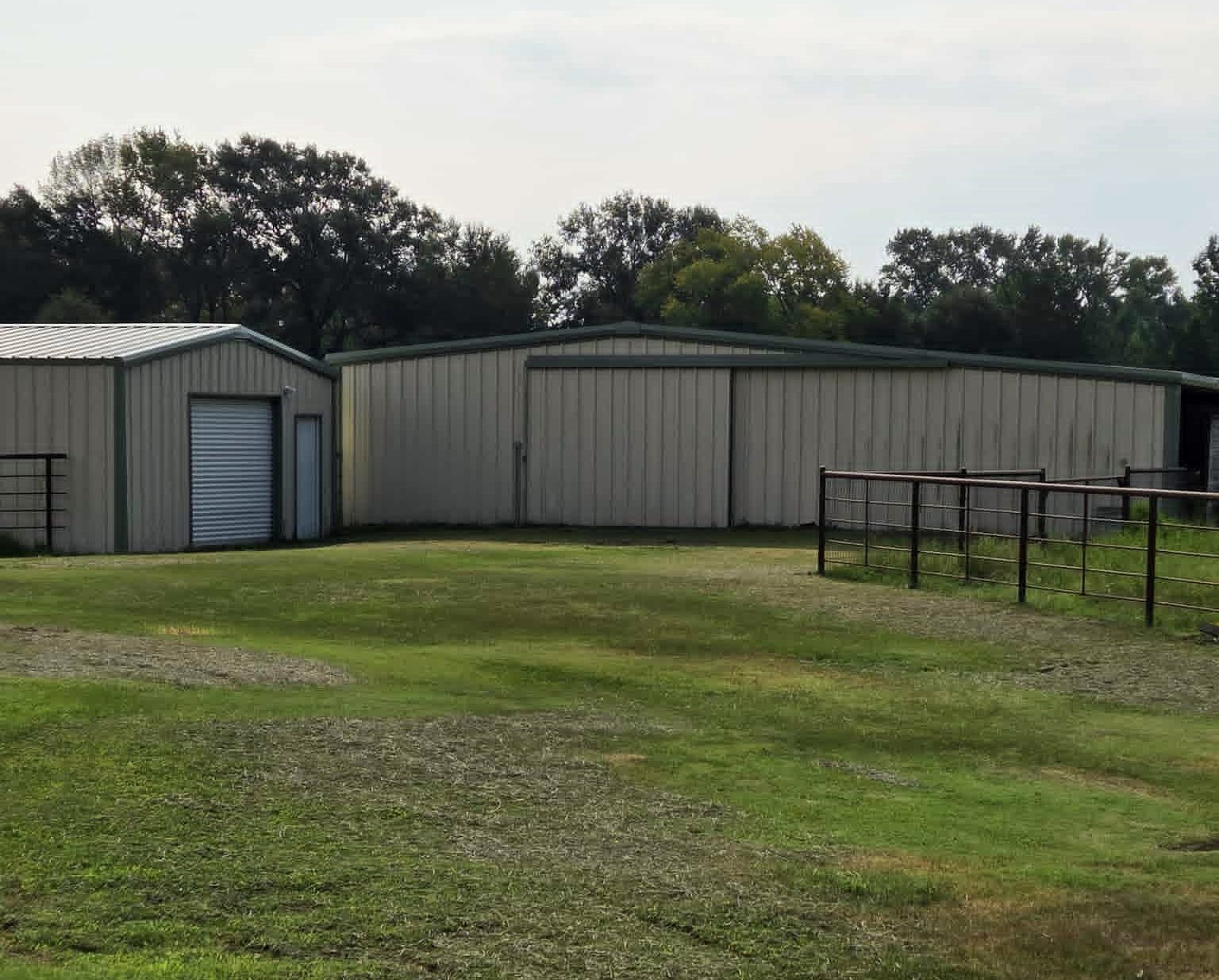 446 Vz County Road 4108 Canton TX 75103
