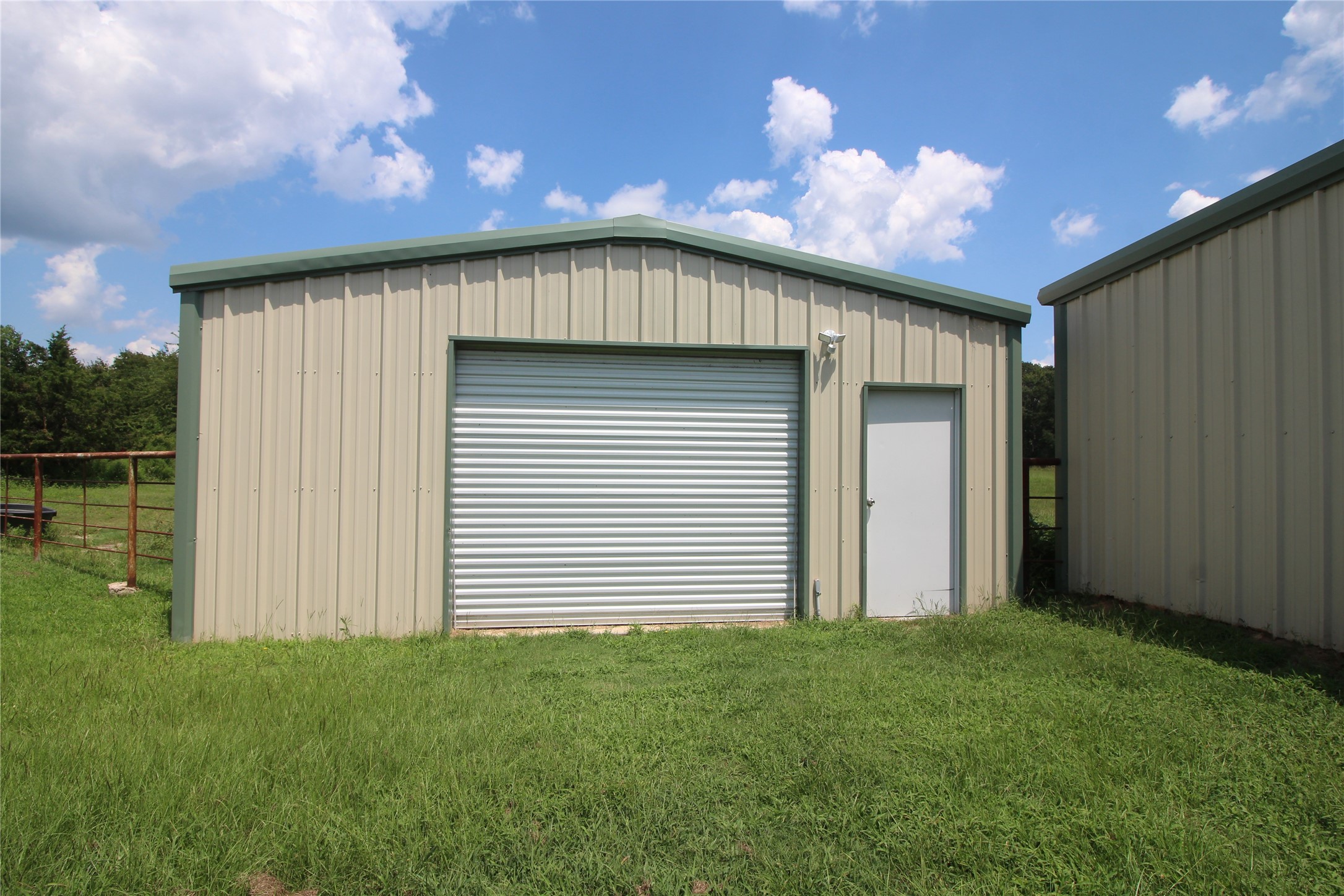 446 Vz County Road 4108 Canton TX 75103