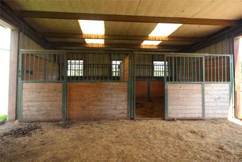 446 Vz County Road 4108 Canton TX 75103