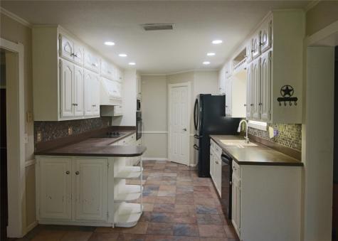 446 Vz County Road 4108 Canton TX 75103