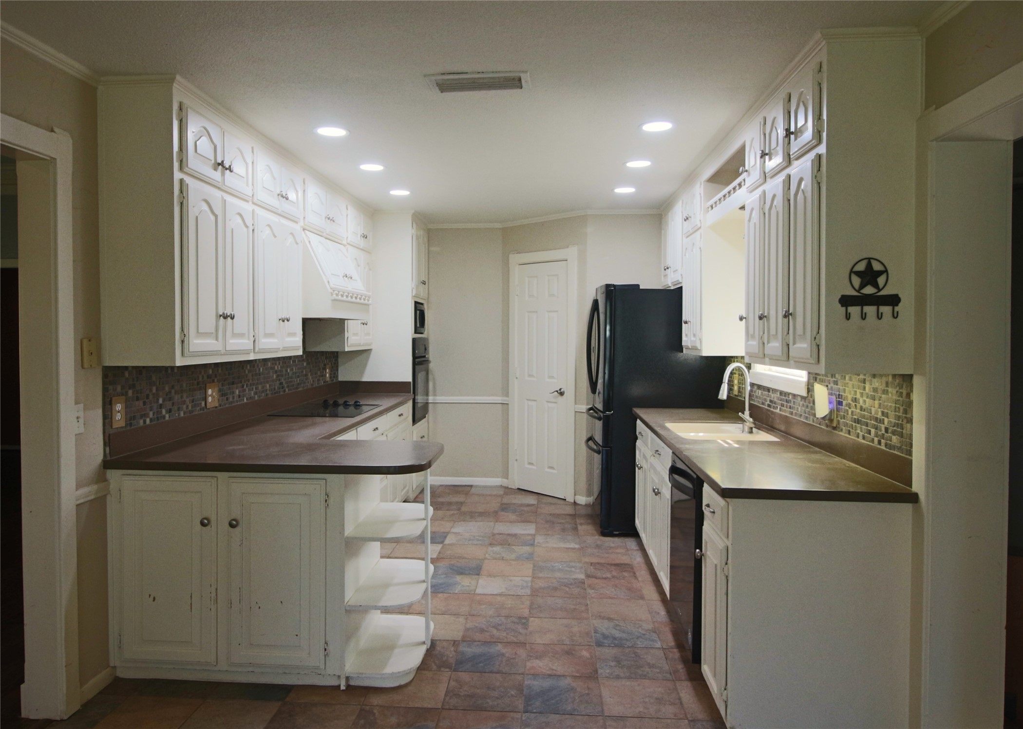 446 Vz County Road 4108 Canton TX 75103