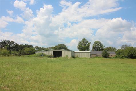 446 Vz County Road 4108 Canton TX 75103