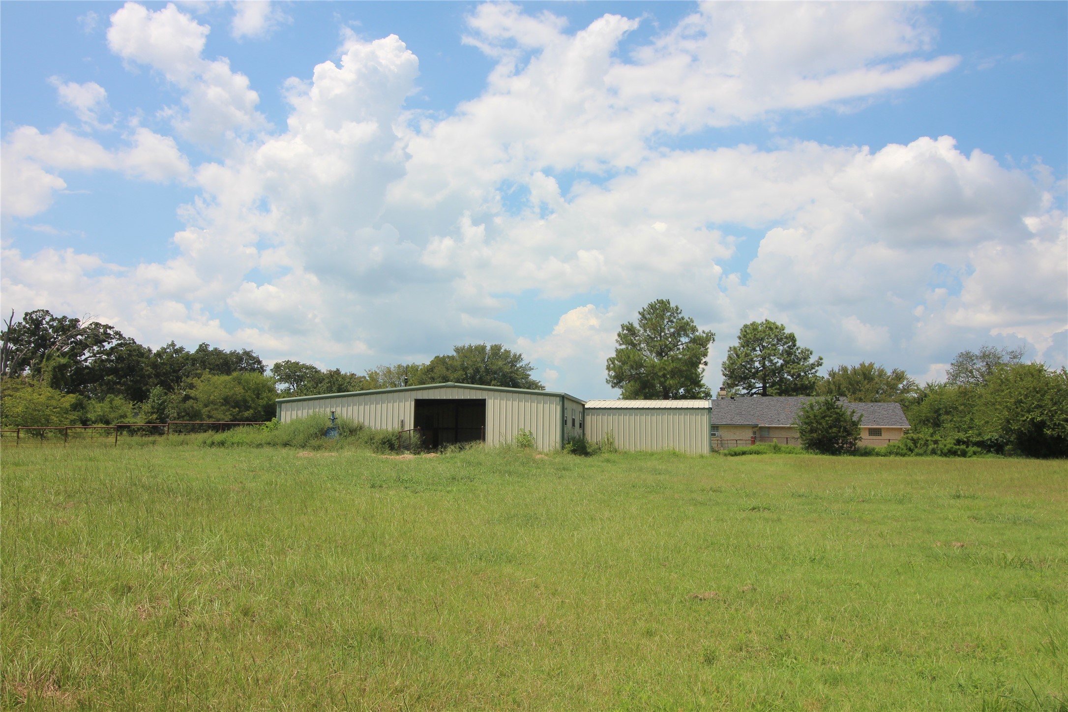 446 Vz County Road 4108 Canton TX 75103