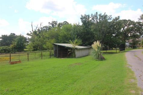 446 Vz County Road 4108 Canton TX 75103