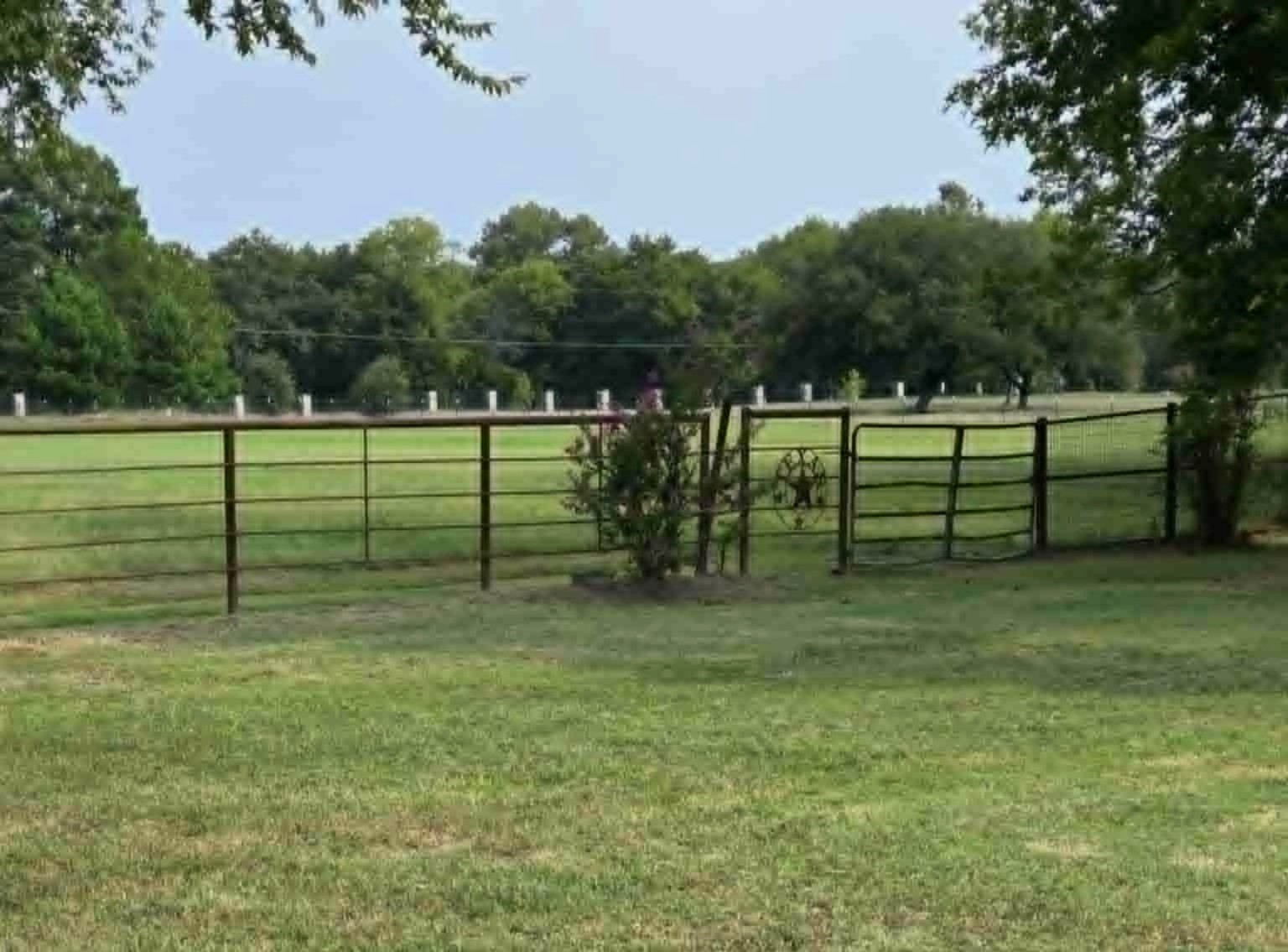 446 Vz County Road 4108 Canton TX 75103