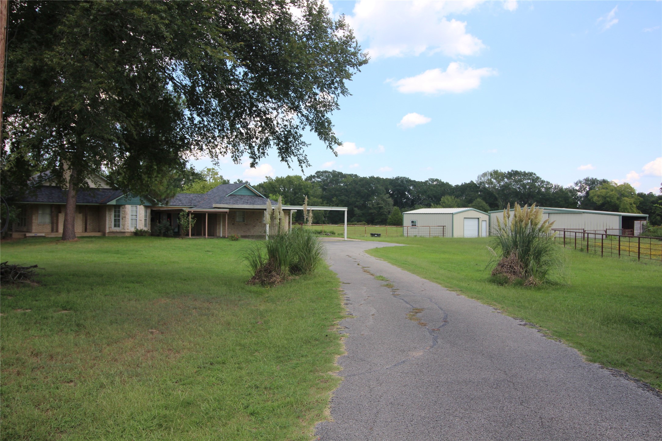 446 Vz County Road 4108 Canton TX 75103