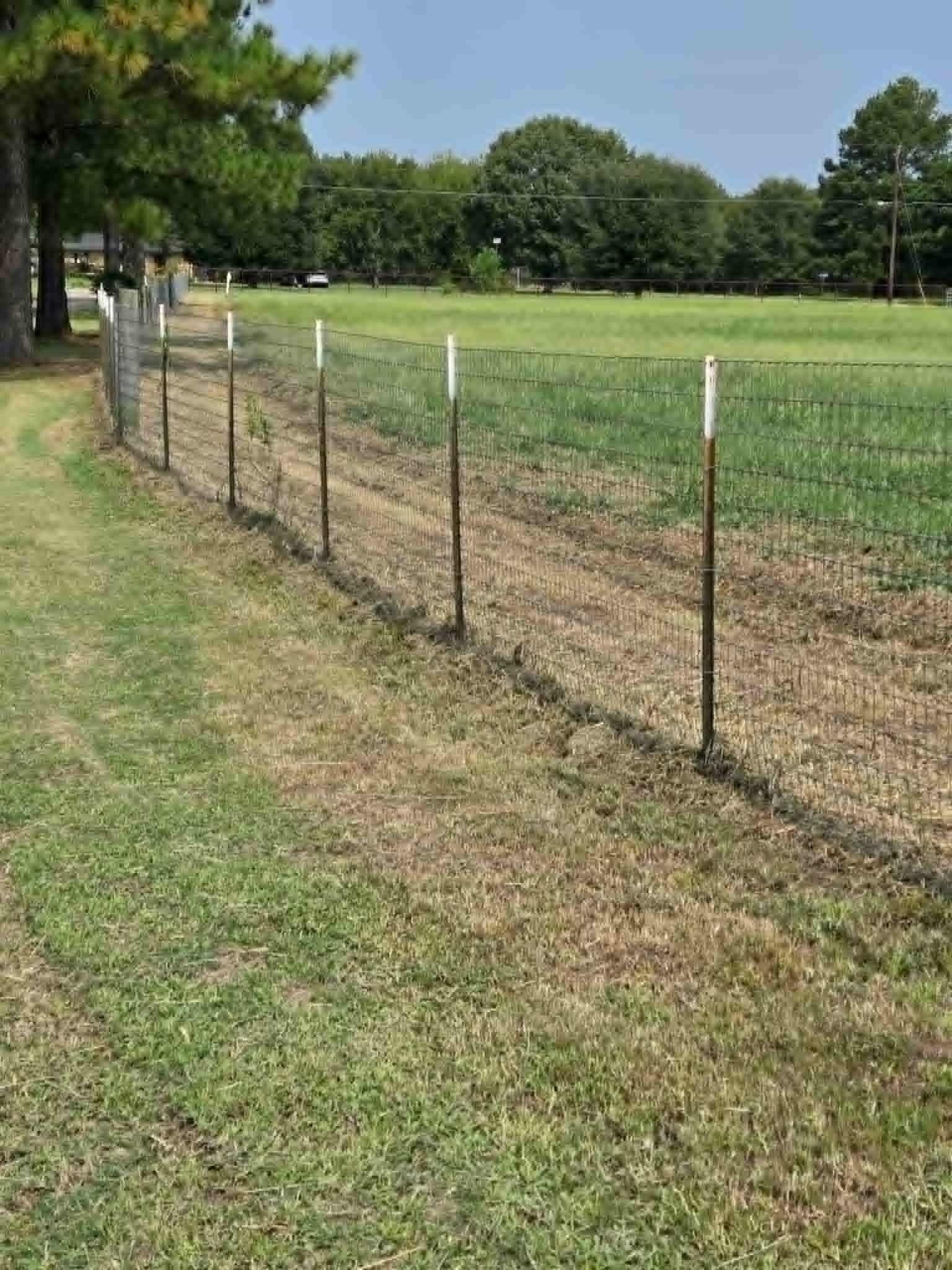 446 Vz County Road 4108 Canton TX 75103