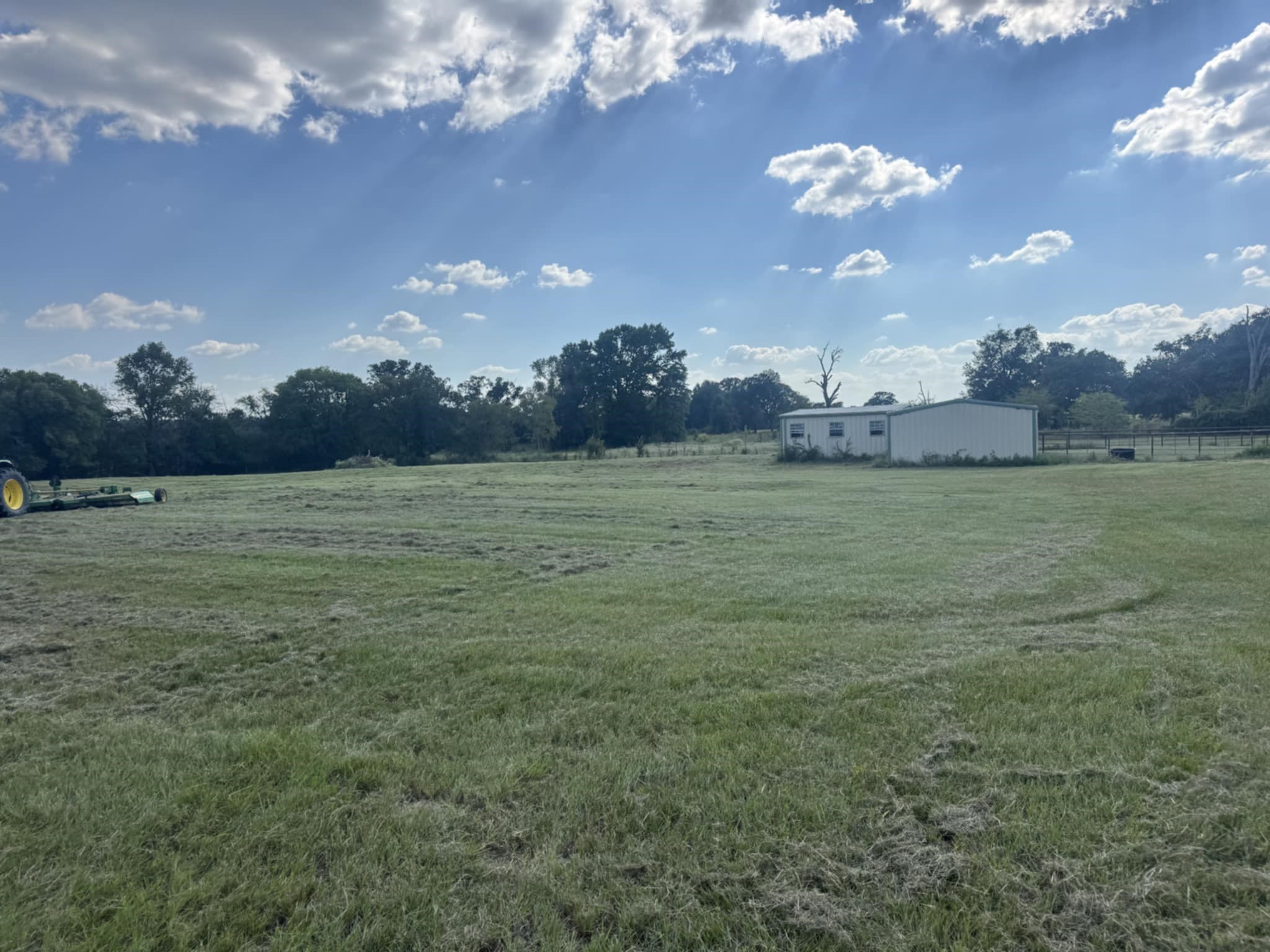 446 Vz County Road 4108 Canton TX 75103