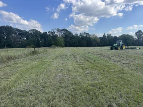446 Vz County Road 4108 Canton TX 75103
