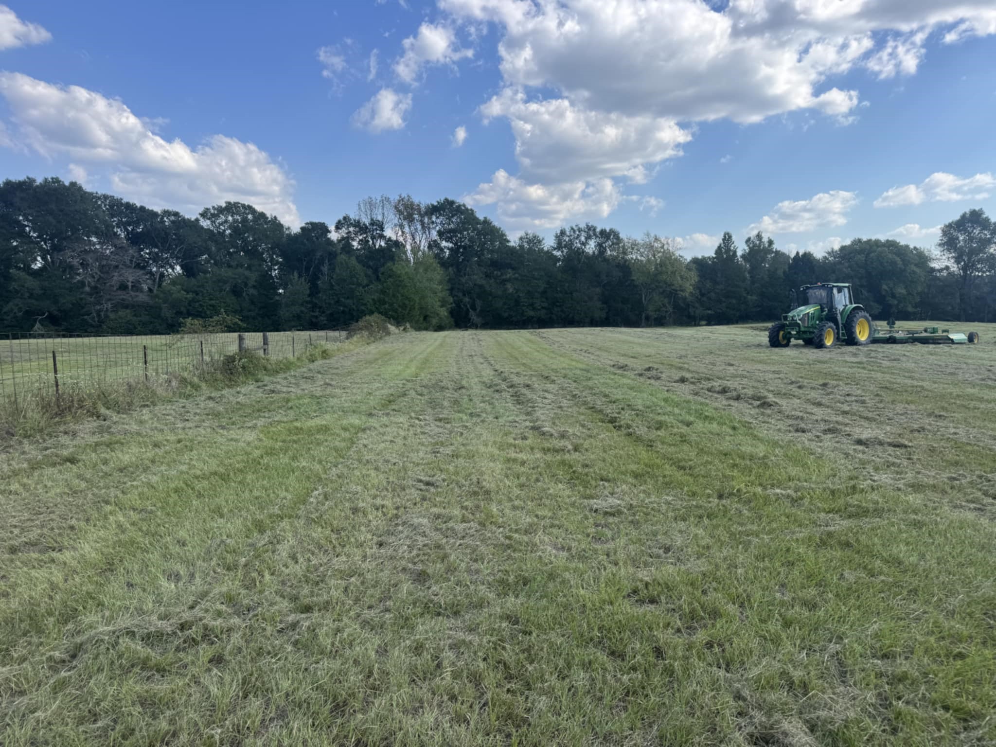 446 Vz County Road 4108 Canton TX 75103