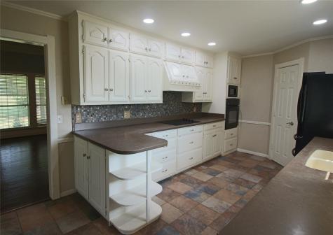 446 Vz County Road 4108 Canton TX 75103
