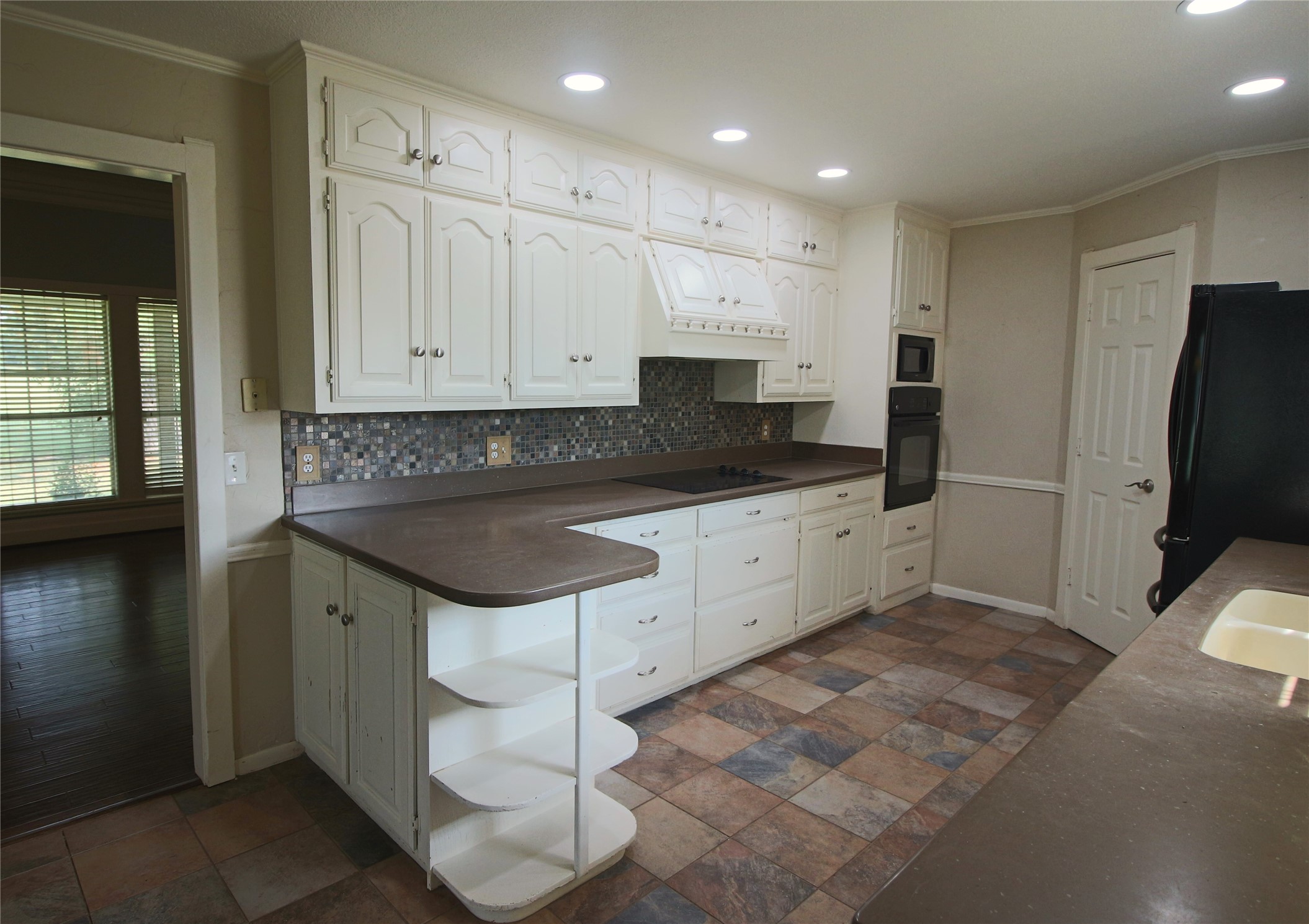 446 Vz County Road 4108 Canton TX 75103