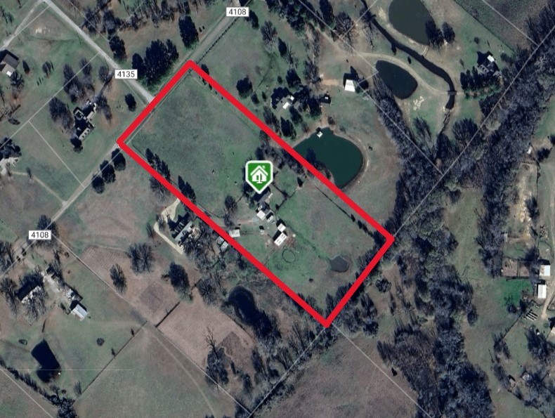 446 Vz County Road 4108 Canton TX 75103