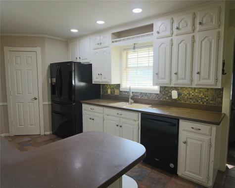 446 Vz County Road 4108 Canton TX 75103