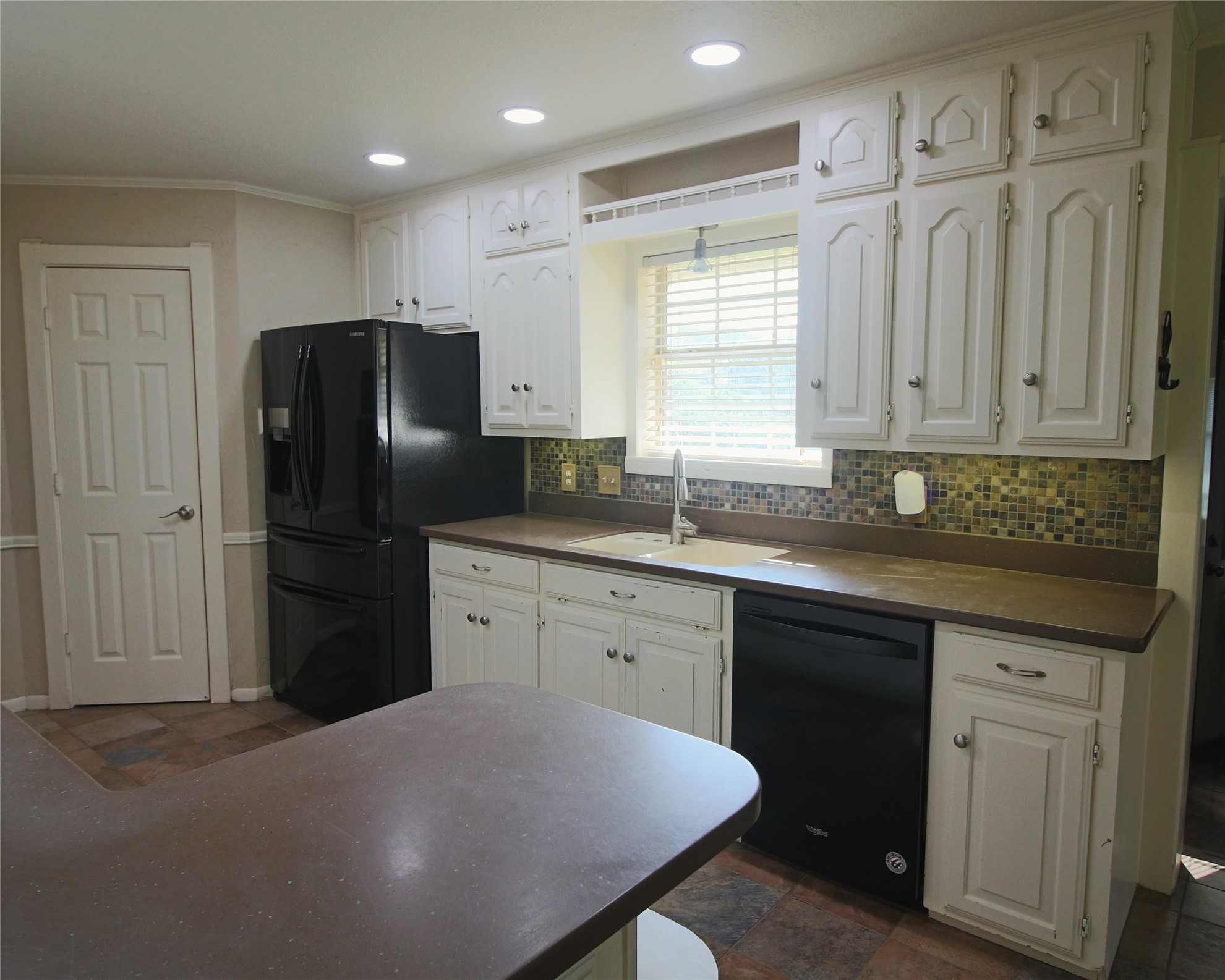 446 Vz County Road 4108 Canton TX 75103