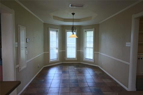446 Vz County Road 4108 Canton TX 75103