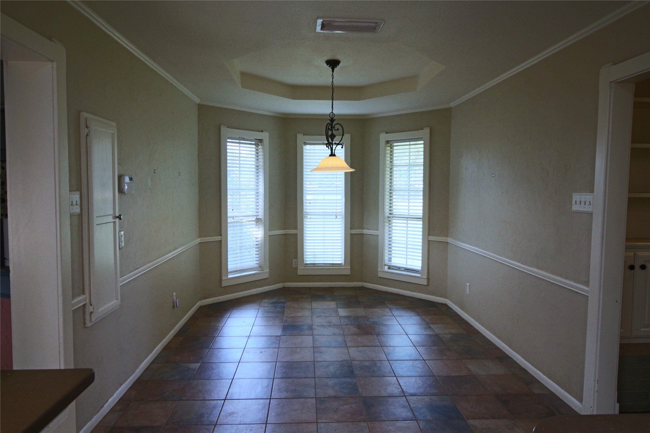 446 Vz County Road 4108 Canton TX 75103