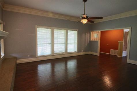 446 Vz County Road 4108 Canton TX 75103