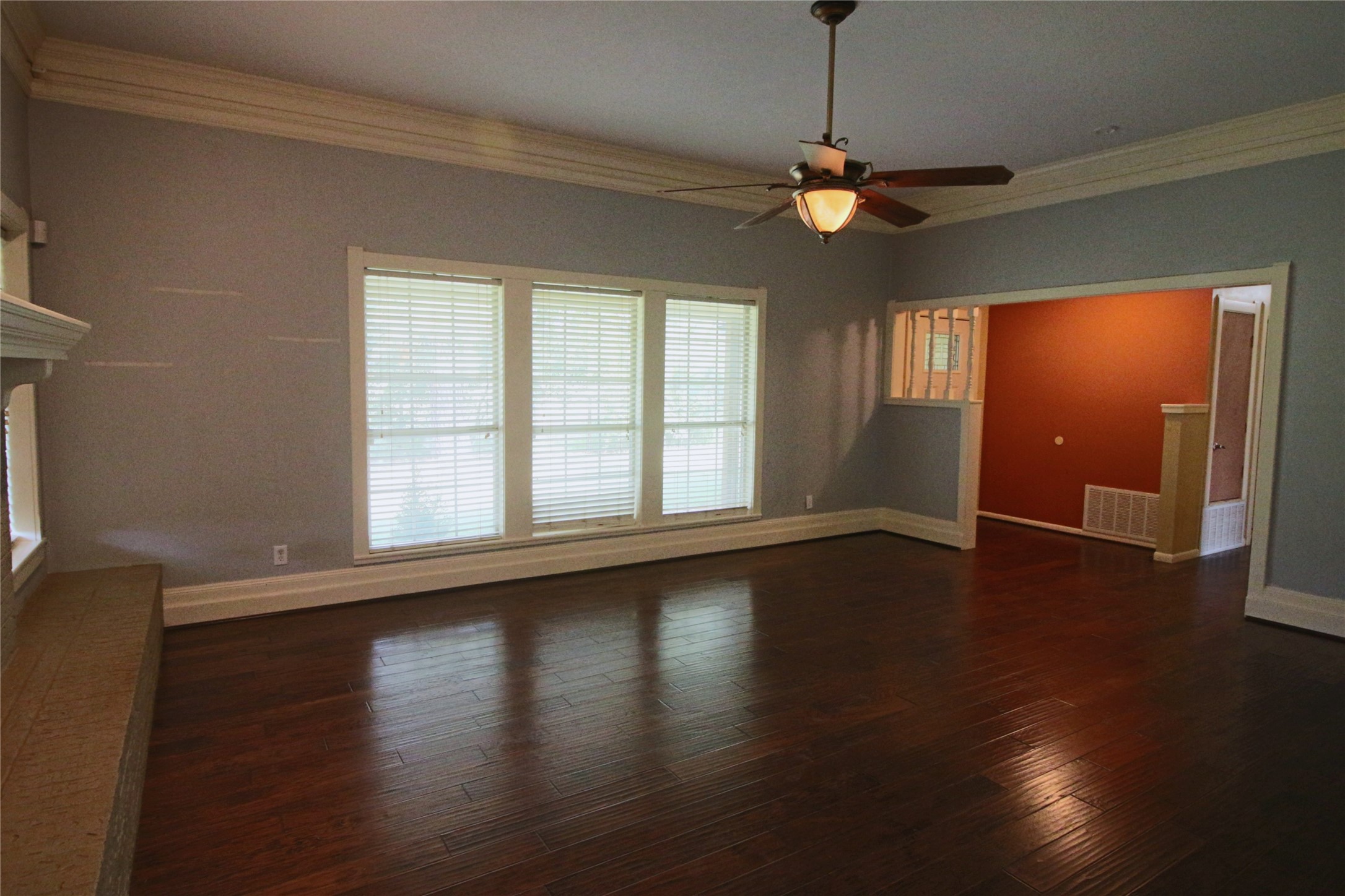 446 Vz County Road 4108 Canton TX 75103