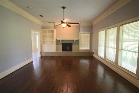 446 Vz County Road 4108 Canton TX 75103