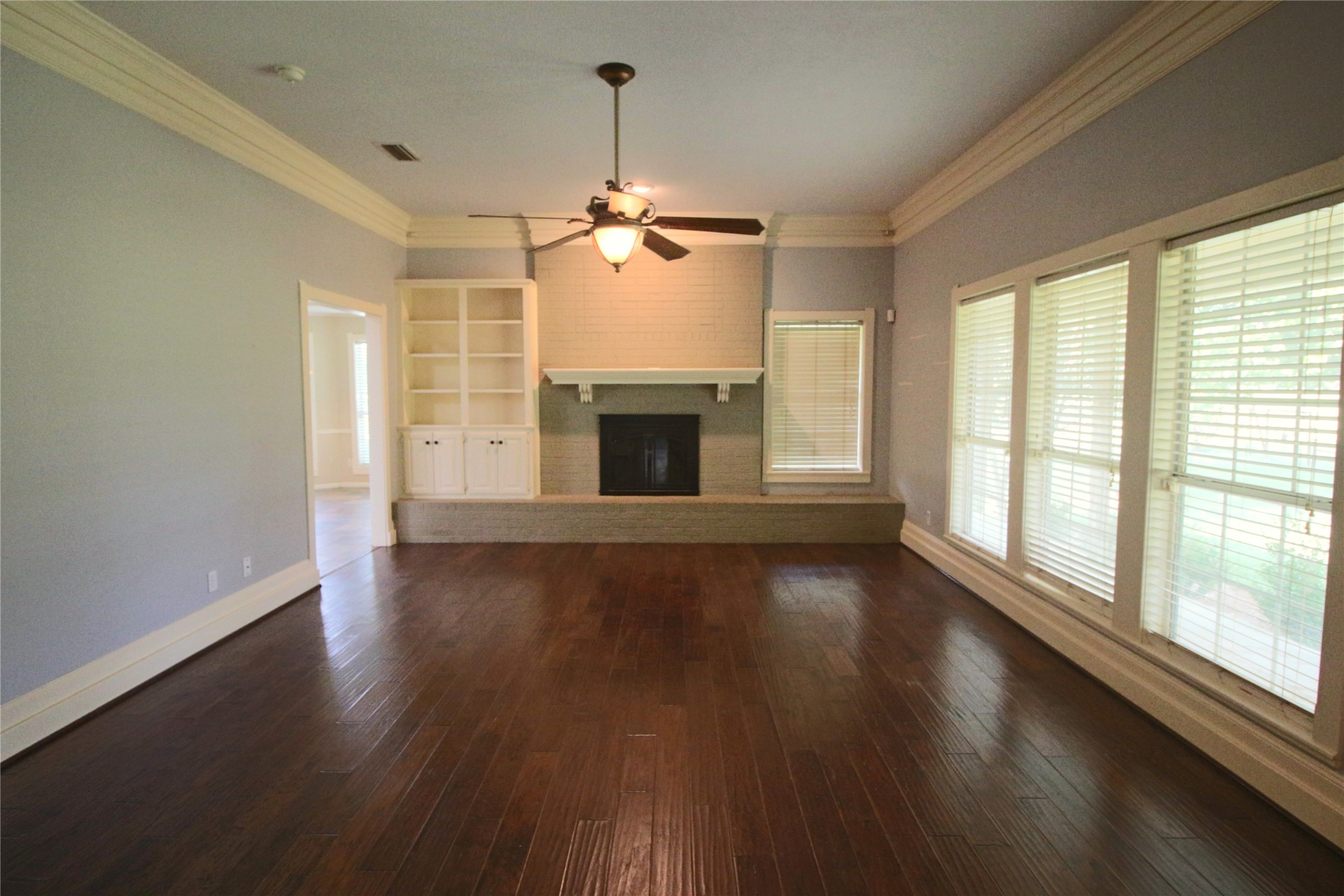 446 Vz County Road 4108 Canton TX 75103