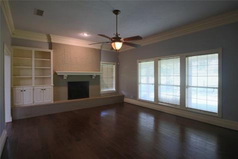 446 Vz County Road 4108 Canton TX 75103