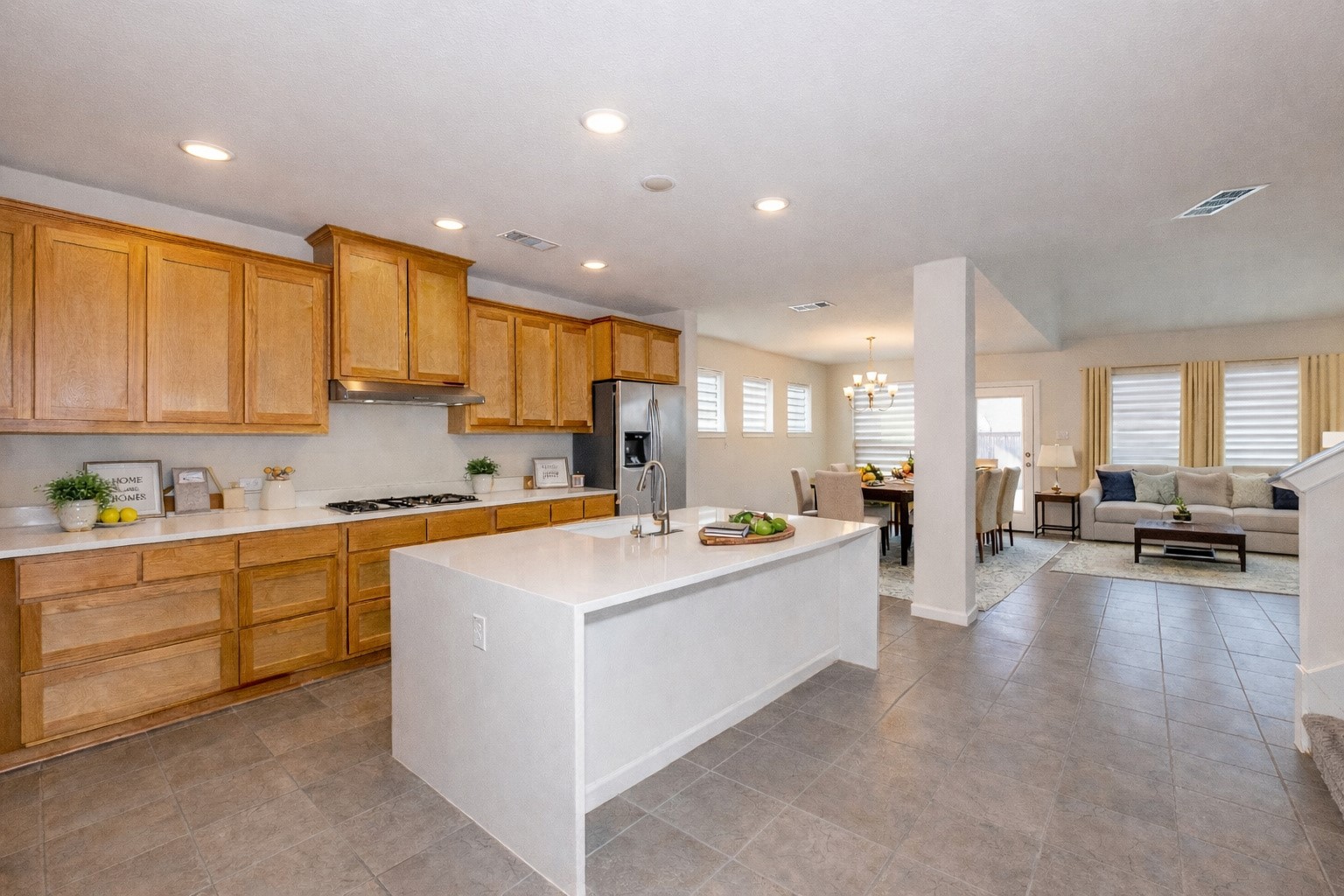 3517 Iron Horse Drive Little Elm TX 75068