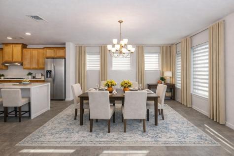 3517 Iron Horse Drive Little Elm TX 75068