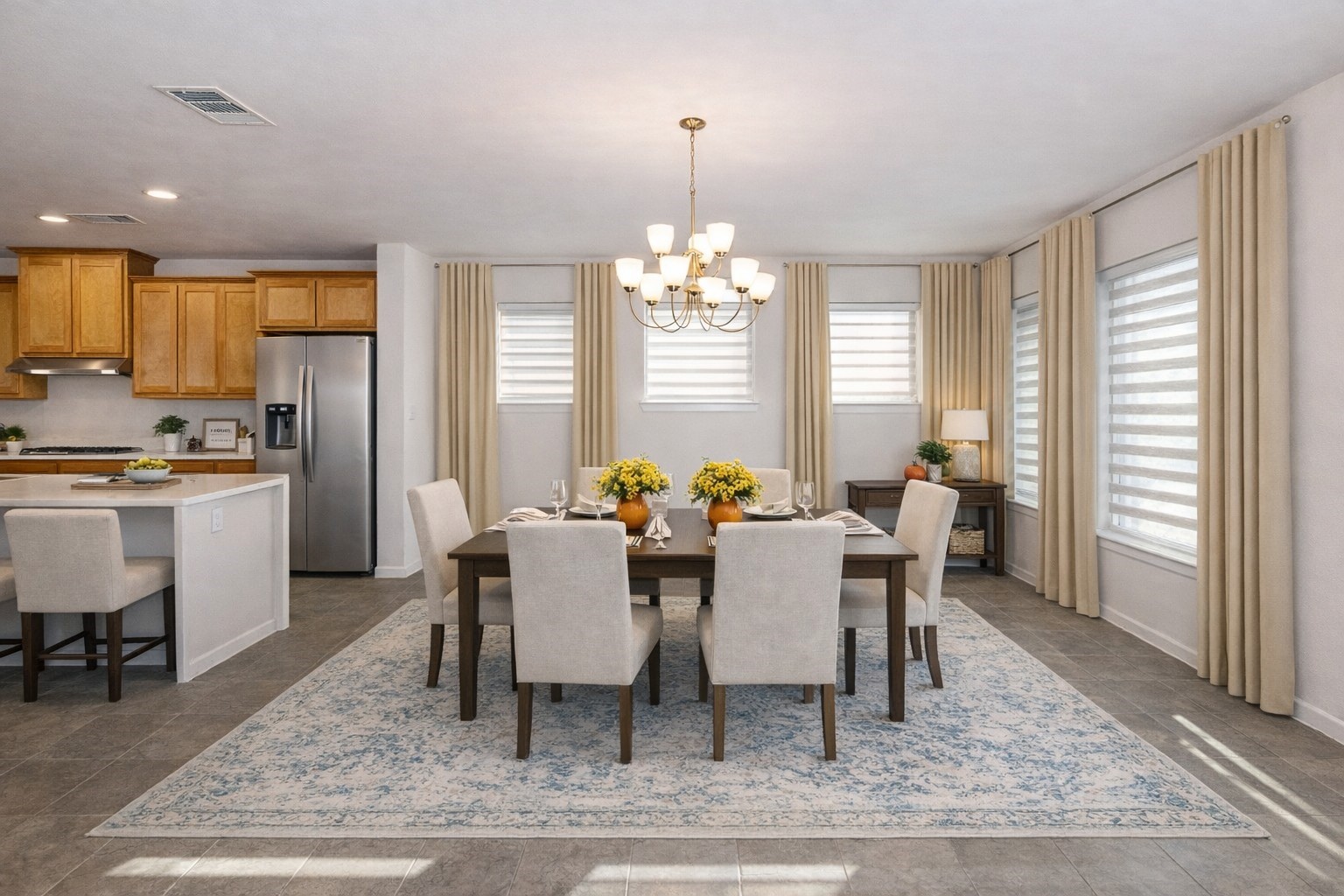 3517 Iron Horse Drive Little Elm TX 75068