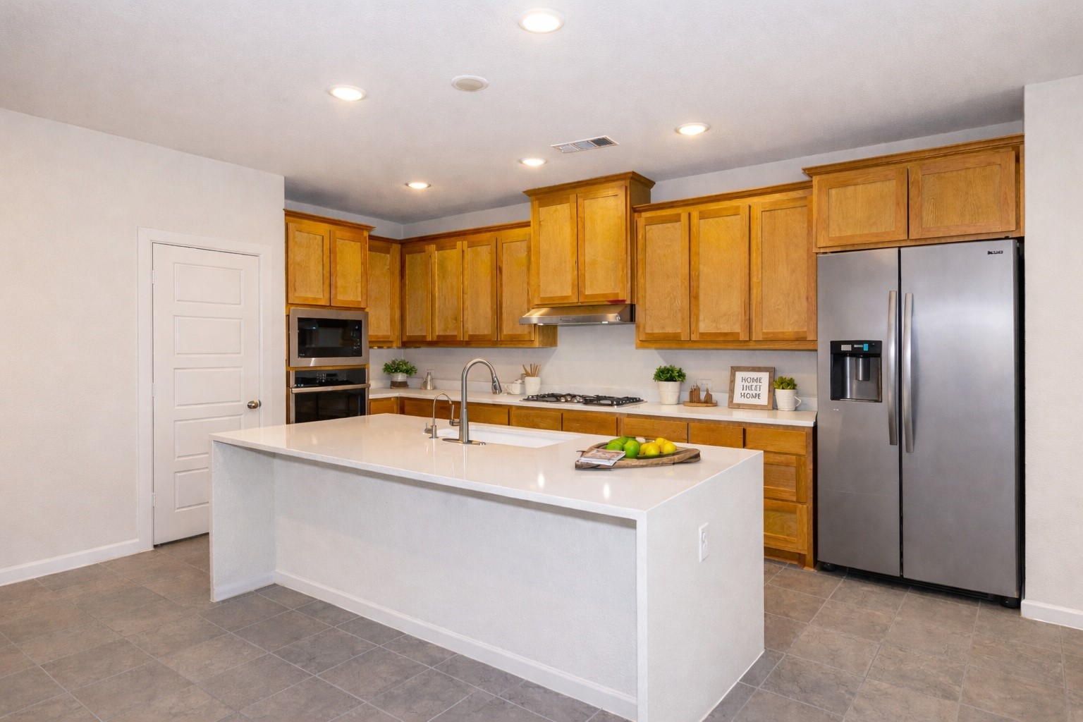 3517 Iron Horse Drive Little Elm TX 75068