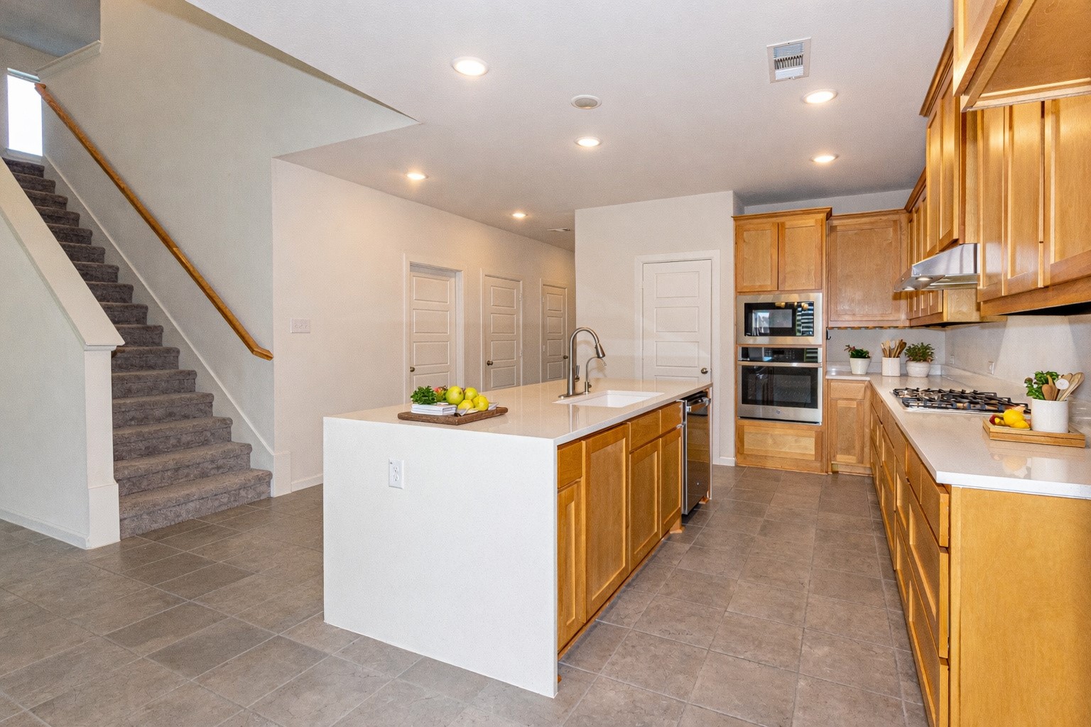 3517 Iron Horse Drive Little Elm TX 75068