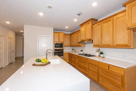 3517 Iron Horse Drive Little Elm TX 75068