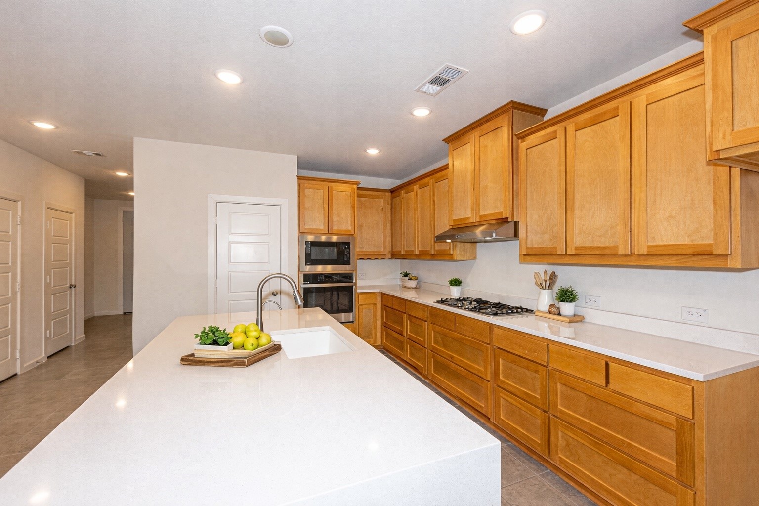 3517 Iron Horse Drive Little Elm TX 75068